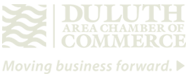 Regional Realty is a Proud Member of the Duluth, Minnesota Area Chamber of Commerce
