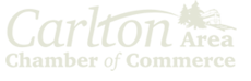Regional Realty is a Proud Member of the Carlton, Minnesota Area Chamber of Commerce