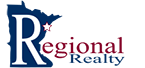 Regional Realty - Homes for Sale in Cloquet, Minnesota; Carlton, Minnesota; Duluth, Minnesota