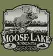 Regional Realty is a Proud Member of the Moose Lake, Minnesota Chamber of Commerce