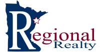 Regional Realty - Homes for Sale in Cloquet, Minnesota; Carlton, Minnesota; Duluth, Minnesota